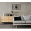 Ea Metal Wall Clock-187430493