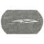 Cushion-602124164