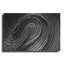 Art mural en métal Brayden Studio® «Rolled Up» par Epic Portfolio-2114046758