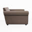 Collazo Polyester Pet Bed-116121100
