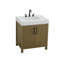 Meuble-lavabo simple 30 po_Traditional_VF60630-1424124926