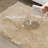 Bathroom Rugs, Extra Soft Absorbent Bath Rugs, Non-Slip, Quick Drying, Machine Washable, Plush Comfort for Bathroom Floor, Tub, Shower and Home Decor Accessories, 20x32, Linen-719422381-719422368
