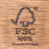 Alyisa Rectangular Teak Outdoor Dining Table