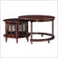Table basse Vintage