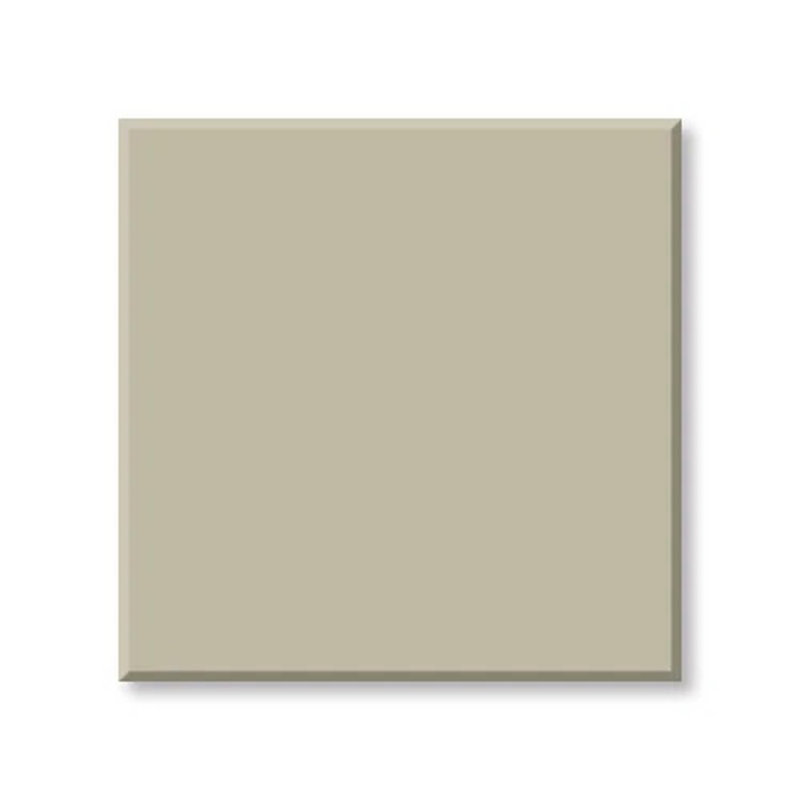 Sydney 60'' x 34'' Whirlpool Acrylic Bathtub, Bone, Right, Satin Brass
