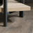 Console With Thick Top Shelves