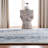Isabella Performance Oriental Rug-1444719970