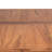 Kanwal Solid Wood Top Dining Set-1708828017