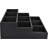 Kaseton Wood Jewelry Organizer Tray +