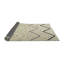 Surface beige contemporaine tapis-289224842