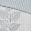 Microfiber Embroidered Reversible Quilt Set of 6-115971056-115971057