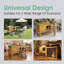 Small Animal Cage 153" W-1667172014