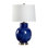 MarketPlace Table Lamp