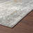 Selen   Abstract Indoor Rug-1345435853