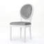 Chaise d'appoint Saratoga-1401025766-1401025767