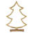 Table Tree Figurine-41877975