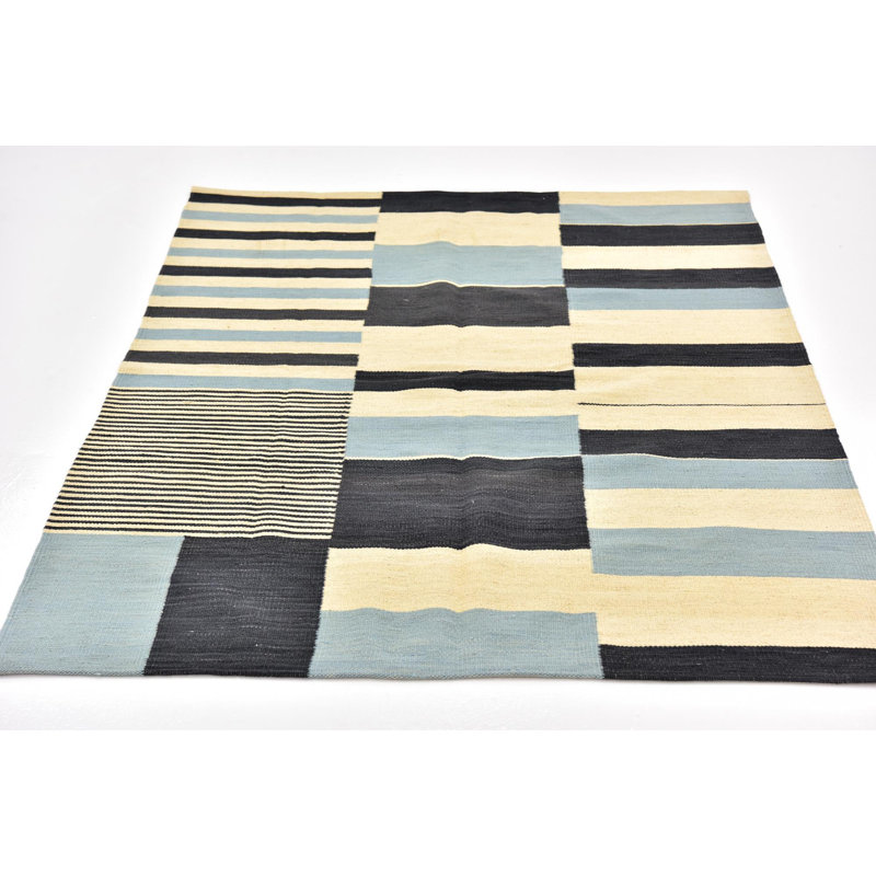 Tapis crème Newsom