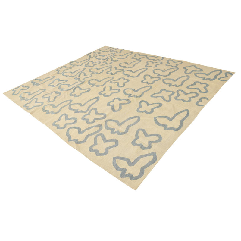 Ohlson Ivory Rug