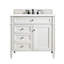Brittany 36'' W Single Vanity-401602428-288599307-313534000