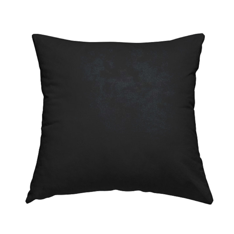 Whittington Square Cushion, 28 x 28cm 