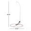 Chaise suspendue au bas-732180166