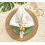 Palm Coast Linen Napkin-66798496