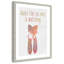 Danse, impression sur papier-47833462-47833467