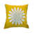 Jaune sélectionné