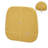 Indoor 1.5'' Dining Chair Seat Cushion-1439030546