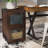 Jorren 15.7'' Wide 2 -Drawer Mobile File Cabinet