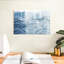Gillard Indigo Waves II-108852327