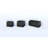 Stainless Steel Flower Box With Grooves-1219402152