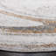 Tapis abstrait performance Ozturk-183733995