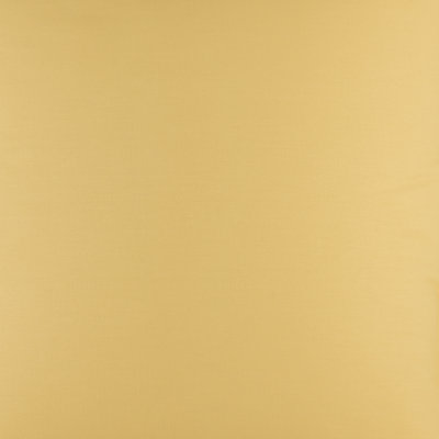 Fabric - Kailani Solid Yellow