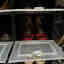Customer photo 4 of 5