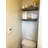 Anniek Fireplace Shelf Mantel-2096707532-2017375411