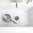Stainless Steel Sink Protector-71298139