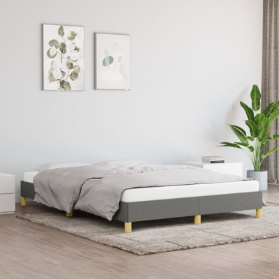 Koleigh Bed