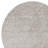 Washable Indoor Rug-748429317