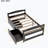 Eleanora Daybed-995178401