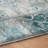 Premium Machine Washable Dream Shag ADS566 Panel Rug-1744123061-1744123018