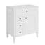 Meuble-lavabo simple 30 po avec lavabo supérieur-1486983133-1486983105