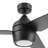 Eamon 52'' Ceiling Fan with LED Lights and Remote Control-1405284822