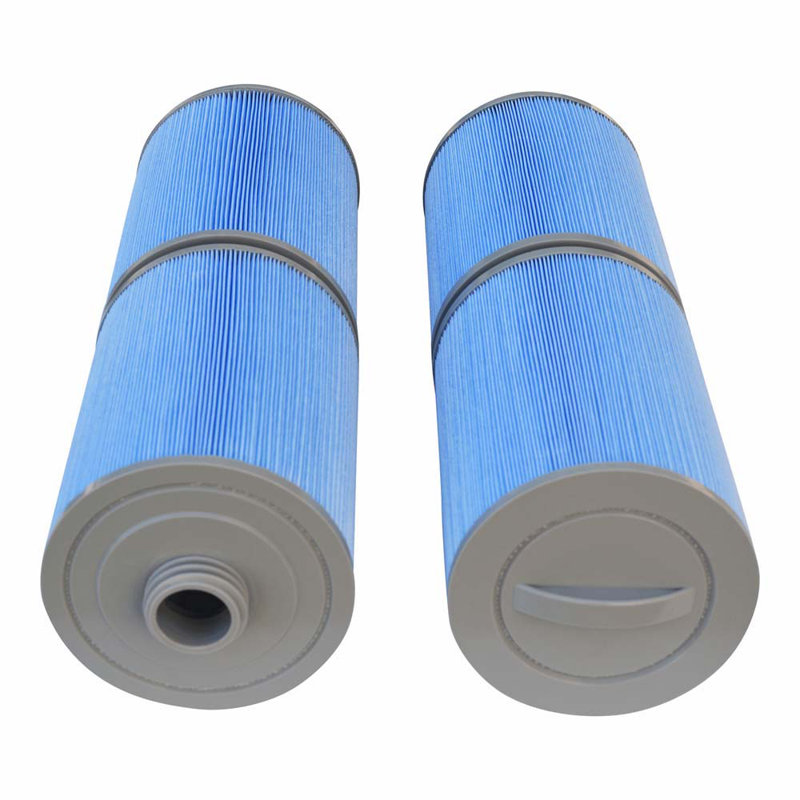 Microban Swim Spa Filter