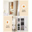 Jewelry Armoire-472255594