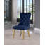 Chaise d'appoint Carmen-1599354033-1586527939