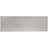 Eye Chev Non-Slip Outdoor Rug