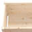 Rowhn Wood Pot Planter-131649921-131649923