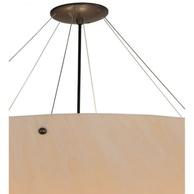 Cypola 4 - Light Pendant