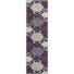 Aubergine